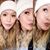 Cin Acuna's profile image