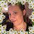 Treasa Harding Brock's profile image