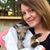 Theresa Letcher's profile image
