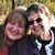 Denise Maynard's profile image