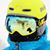 Dominick Ruggieri's profile image
