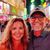 Charlene M Kelley's profile image