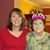 Pamela Dunlap's profile image