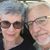 Lynn Lanoue-Dietrich's profile image
