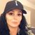 Teneile Davis's profile image