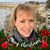 Jennifer Connary Harper's profile image