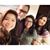 Elvira Arredondo's profile image