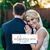 McKenzie Helbig's profile image