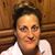 DeAnn Rhoton-Lindblom's profile image