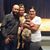 Blanca Acevedo Flores's profile image