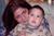 karyn k.'s profile image