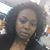 Maria Foreman's profile image