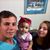 Otaviio Fernandes's profile image