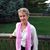 Debbie Collins's profile image