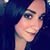 Mickaela Cerise's profile image
