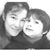 Melodie C Contreras's profile image