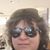 Krystyna Osiecka Kaszuba's profile image