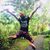 Tricia Holda's profile image