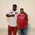 Mike Jones's profile image