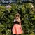 Elizabeth M. Anderson's profile image