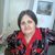 Éva Gabura's profile image