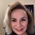 Rodie Mullen Purcell's profile image