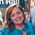 Gini Linnabery Swancy's profile image