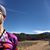 Anthony Siracusa's profile image