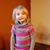 Kristi Renee Chappelle's profile image