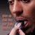 Jose E Villalpando's profile image