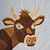 Misty Wintsch's profile image