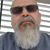 Jesse Lomeli Jr.'s profile image
