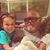 Jerry Burbaugh Sr.'s profile image