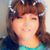 Kim Knapp's profile image