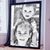 Anne Laure Bottego's profile image
