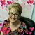 Tracy Boening Will's profile image