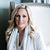 Suzanne Dement's profile image
