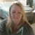 Krystal Frederick's profile image