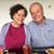 Joan Middendorf Thoms's profile image
