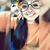 Breanna Younker's profile image