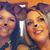 Sheri Alward's profile image