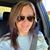 Erin Santorella's profile image