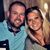 Tara Cacciatore's profile image