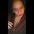 Della Lowery's profile image