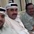 Ahmed Alawadi's profile image