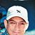 Eduard P. Gomez's profile image