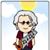 Marilyn Bachelder's profile image