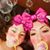 Norma Molina's profile image