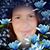 Kristi LaBarge-Eagle's profile image