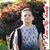 Mark Anthony Stabile's profile image